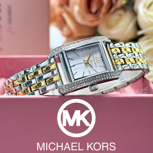MK - MKO1035