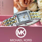 MK - MKO1035