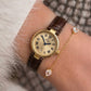FESTINA - F20783/2