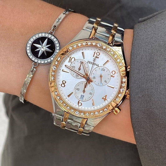 FESTINA - F20394/1