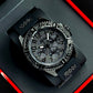 GUESS - W0799G1