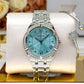 GUESS - GW0033L7