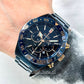 FESTINA - F20576/1