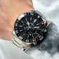 FESTINA - F20575/3