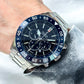 FESTINA - F20575/2