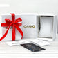 CASIO - MTP-VD01G-1BVUDF