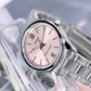 CASIO - LTP-V005D-4B2
