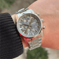 CASIO - MTP-E510D-8AV