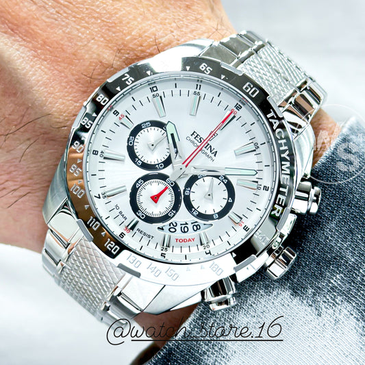 FESTINA - F20668/1