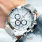 FESTINA - F20668/1