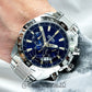 FESTINA - F20668/2