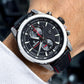 FESTINA - F20695/6