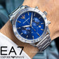 ARMANI - AR11306