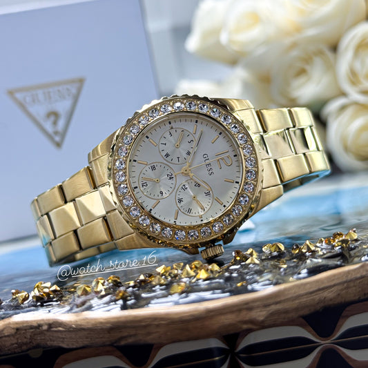 GUESS - U12005L1