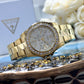 GUESS - U12005L1