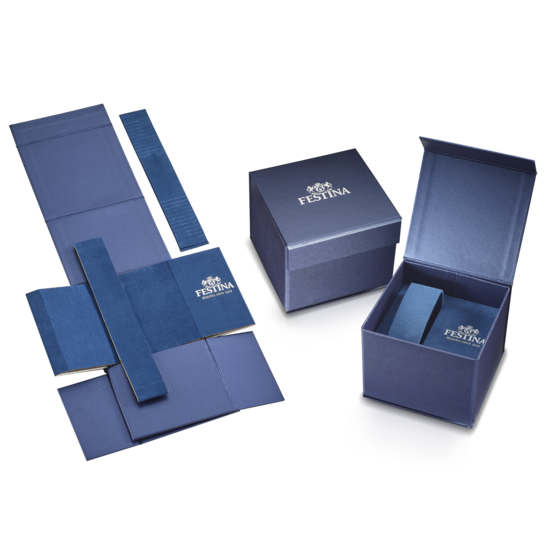 FESTINA - F20668/1