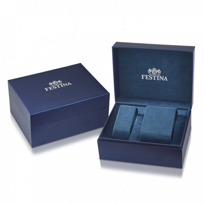 FESTINA - F20665/3