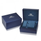 FESTINA - F20665/3