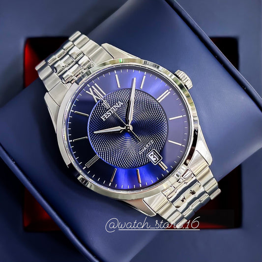 FESTINA - F20425/2