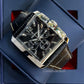 FESTINA - F20636/4