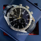 FESTINA - F16760/4