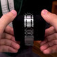 CASIO - MTP-1314D-1AVDF