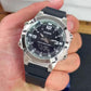 CASIO - AMW-870A-1A