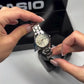 CASIO - LTP-1308D-9A