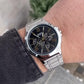 CASIO - MTP-V300D-1A2