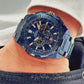 FESTINA - F20729/1