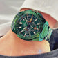 FESTINA - F20730/1