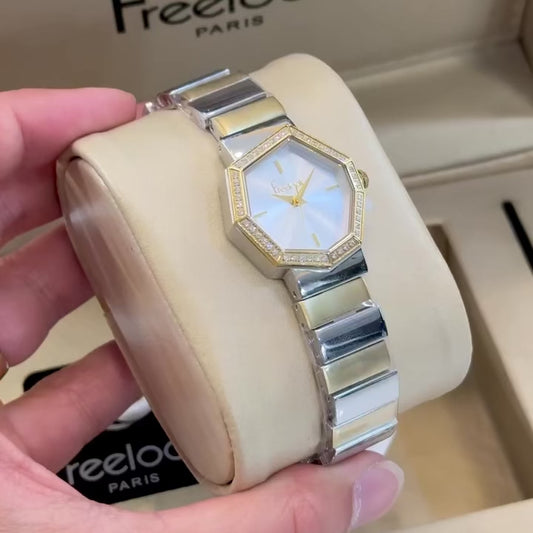 FREELOOK - FL.1.10492-5