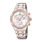 FESTINA - F20394/1