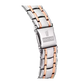 FESTINA - F20394/1