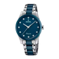 FESTINA - F20499/2
