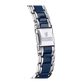 FESTINA - F20499/2