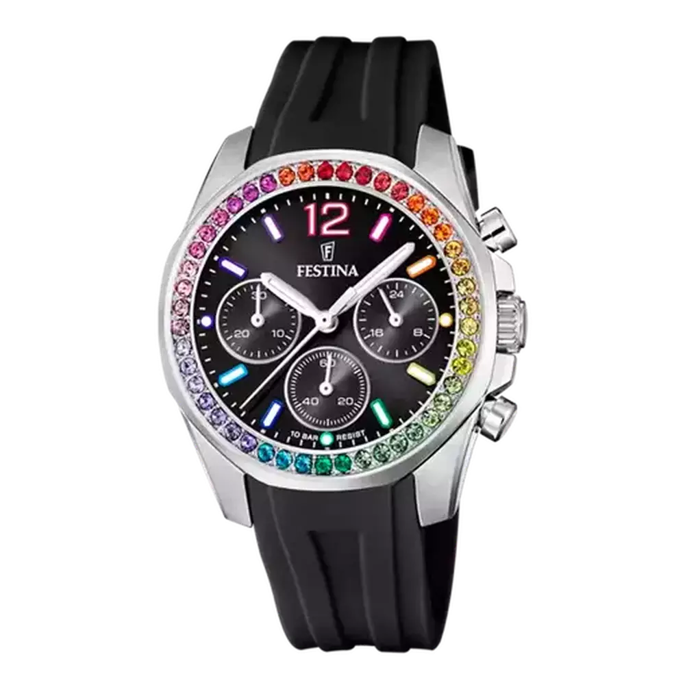 FESTINA - F20610/3