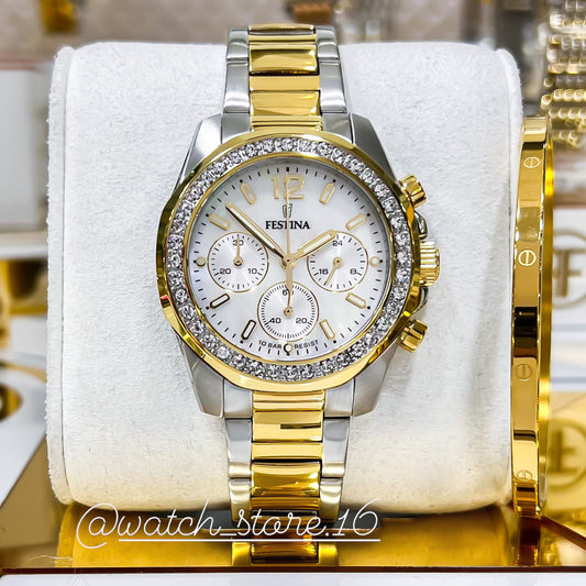 FESTINA - F20607/1
