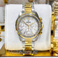 FESTINA - F20607/1