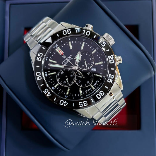 FESTINA - F20575/3