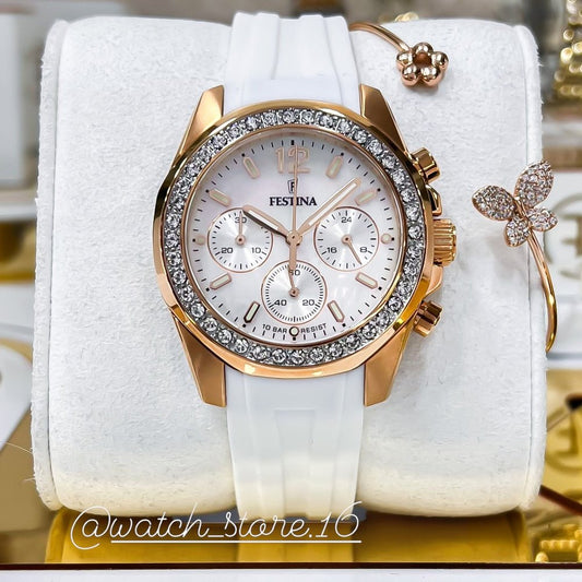 FESTINA - F20611/1