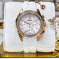 FESTINA - F20611/1