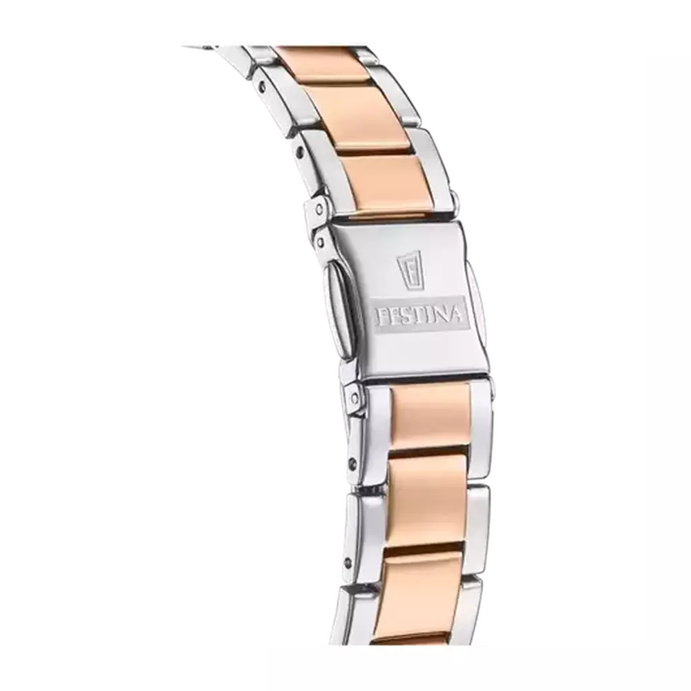 FESTINA - F20612/2