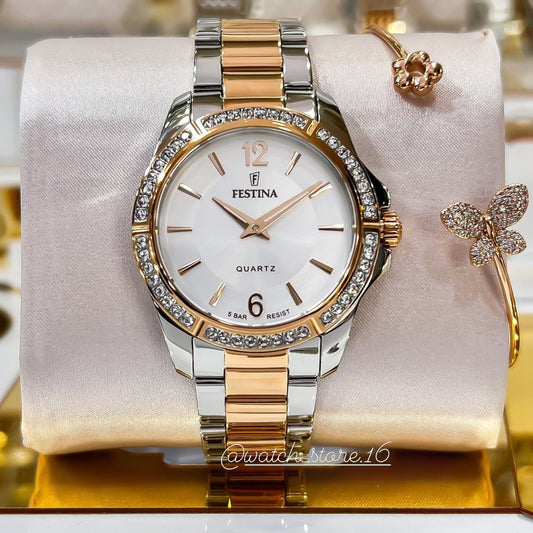 FESTINA - F20595/1